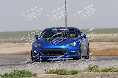 media/Apr-09-2022-Speed Ventures (Sat) [[d0d69fe0fa]]/Black Group/Session 1 (Sweeper)/
